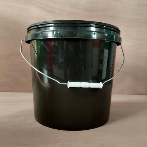 诱蜂桶涂料桶蜂箱招蜂水收蜂笼包装桶养蜂塑胶桶蜂蜡塑料桶蜜蜂箱